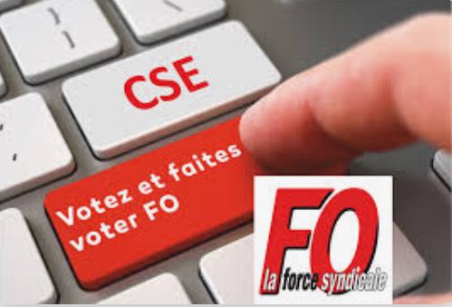 IMAGE JE VOTE FO IMAGE JE VOTE FO